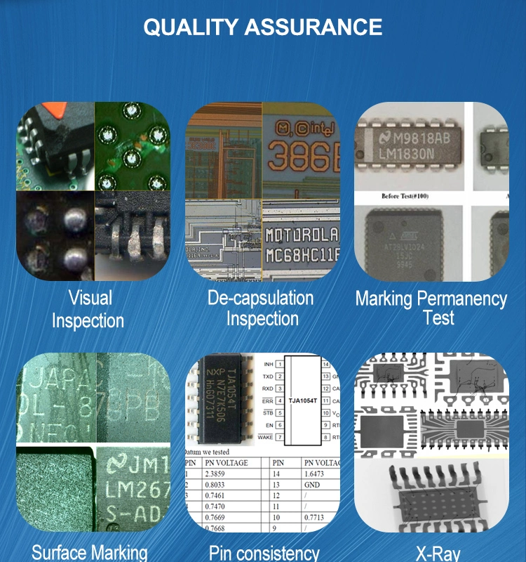 ADC081c027cimkx/Nopb Integrated Circuits (ICs) Data Acquisitionanalog to Digital Converters (ADC) Tsot23-6