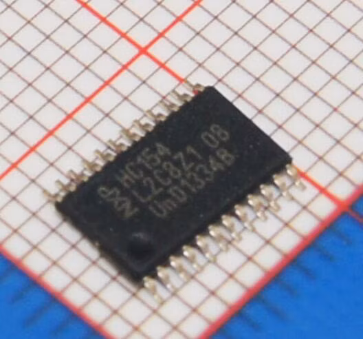 IC FPGA 500 I/O 900FCBGA XC7K325T